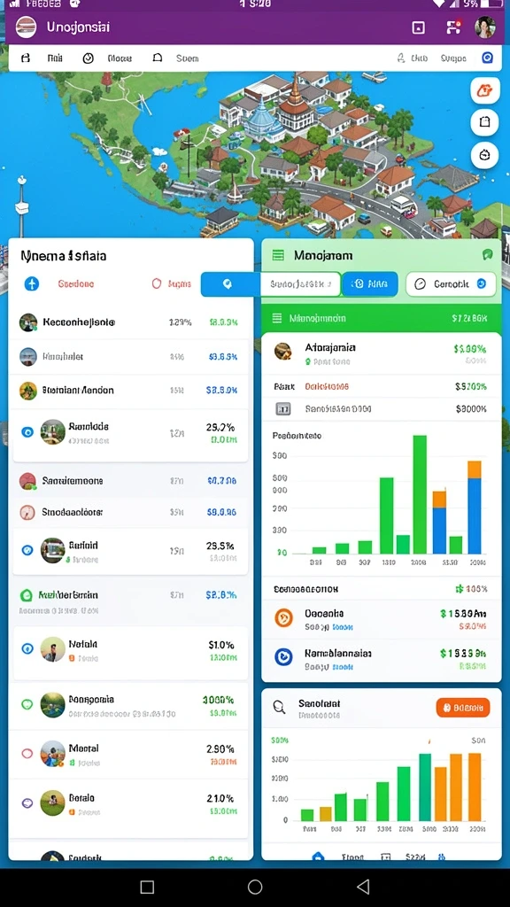 Screenshot ceritoto nomor 1