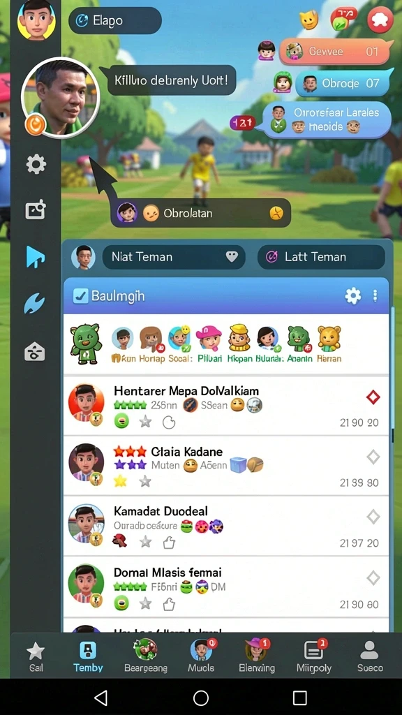 Screenshot cipit88 nomor 3