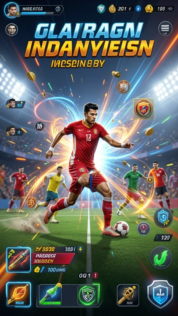 Screenshot citibet88 nomor 2