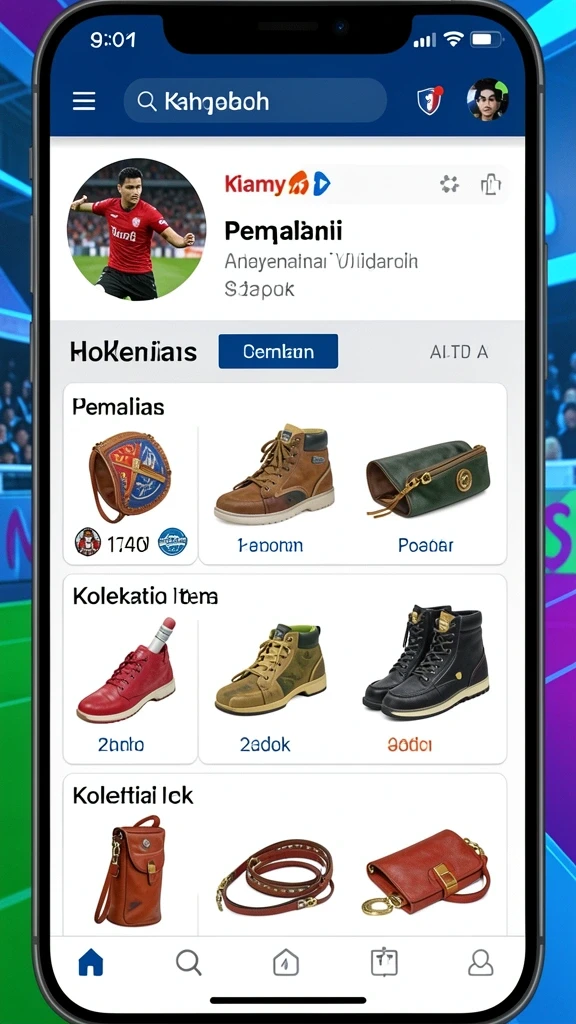 Screenshot ck789 nomor 2