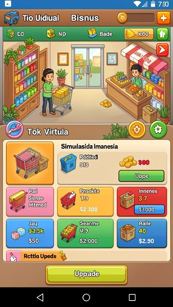 Screenshot coo77 nomor 1