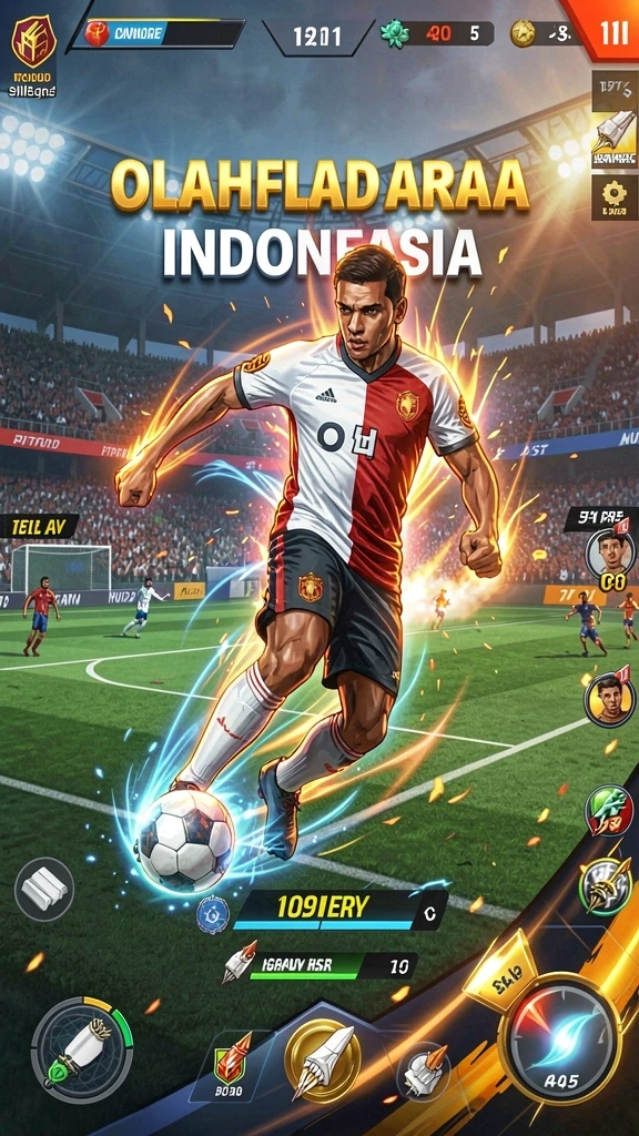Screenshot coo77 nomor 2