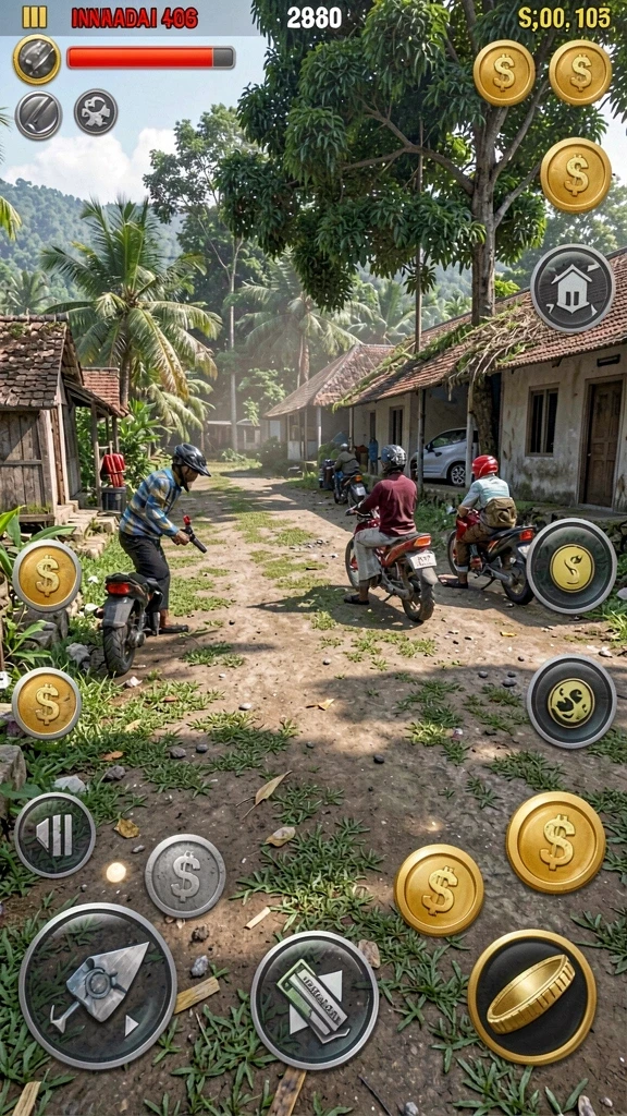 Screenshot coo77 nomor 3
