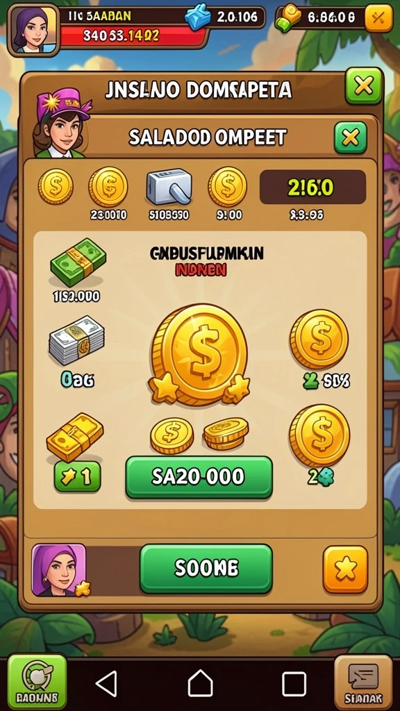 Screenshot corla188 nomor 2