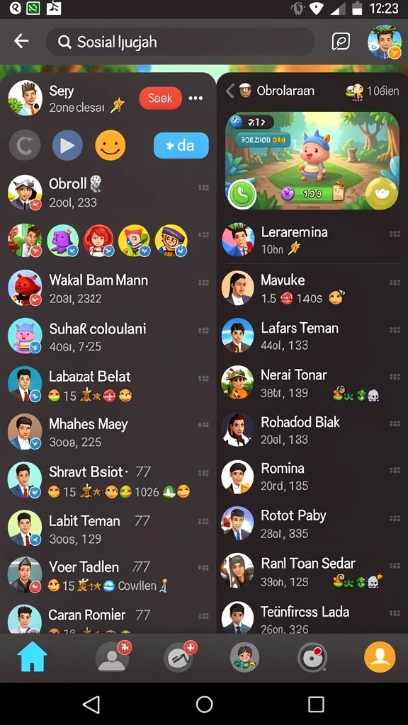 Screenshot cu888 nomor 3