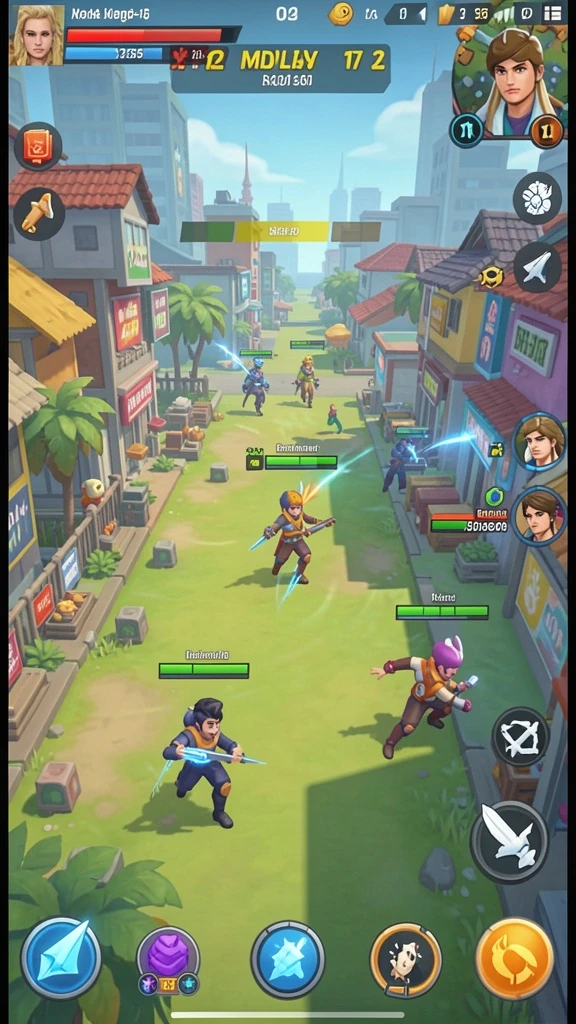 Screenshot dewakoin99 nomor 3