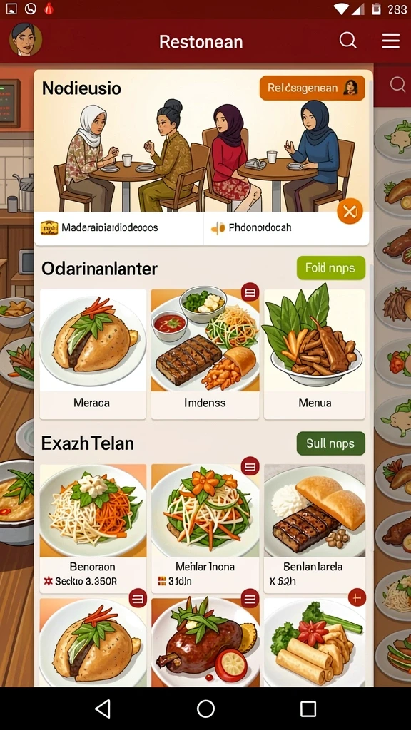 Screenshot dewitogel nomor 3