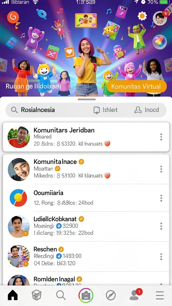Screenshot dolar138 nomor 2