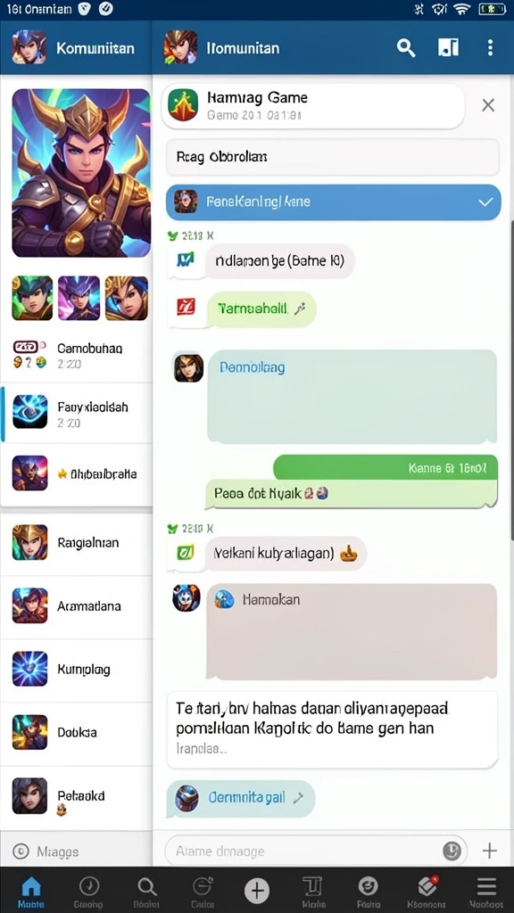 Screenshot duit8 nomor 1