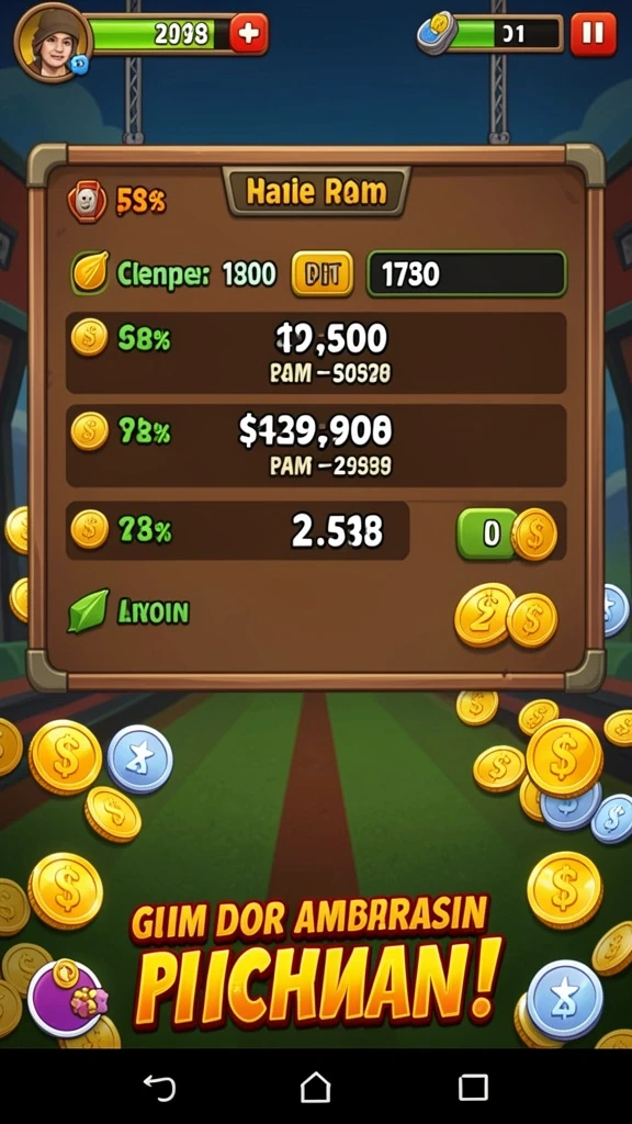 Screenshot duit8 nomor 2