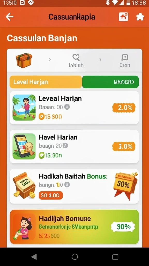 Screenshot duit8 nomor 3