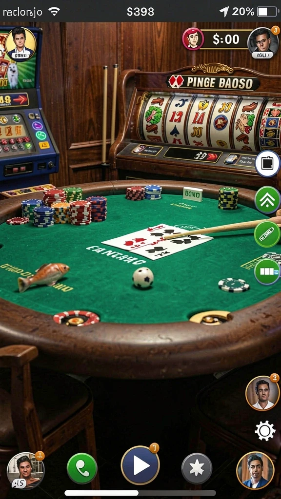 Screenshot dunia77 nomor 1