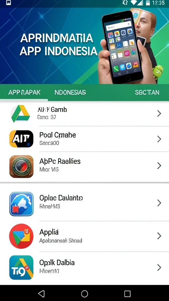 Screenshot dunia777 nomor 3