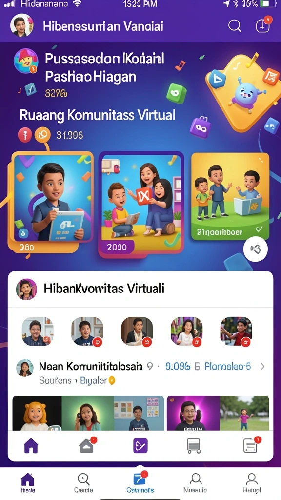 Screenshot duren777 nomor 2