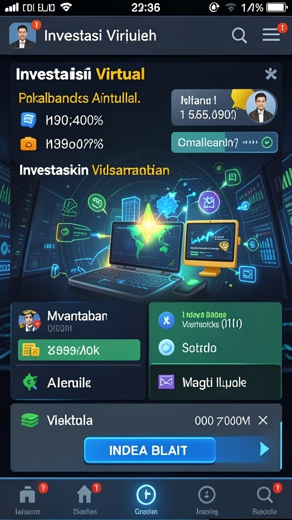 Screenshot ee789 nomor 1