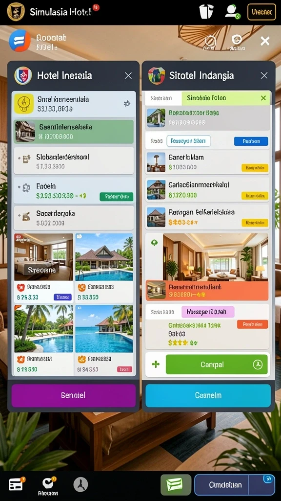 Screenshot eos77 nomor 3