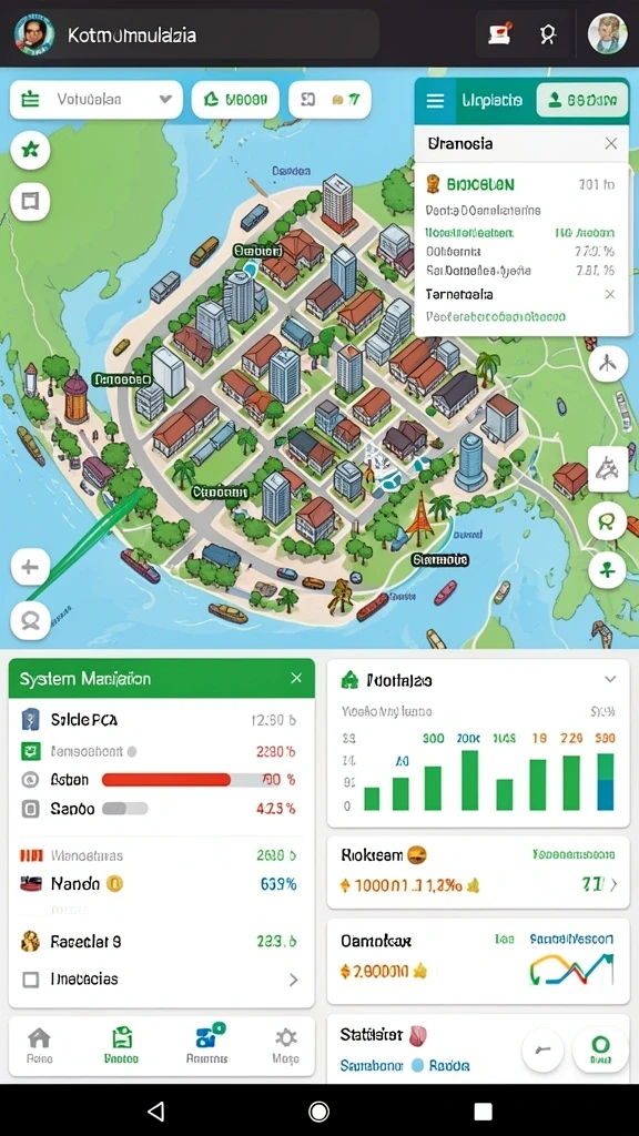 Screenshot flokitoto nomor 3