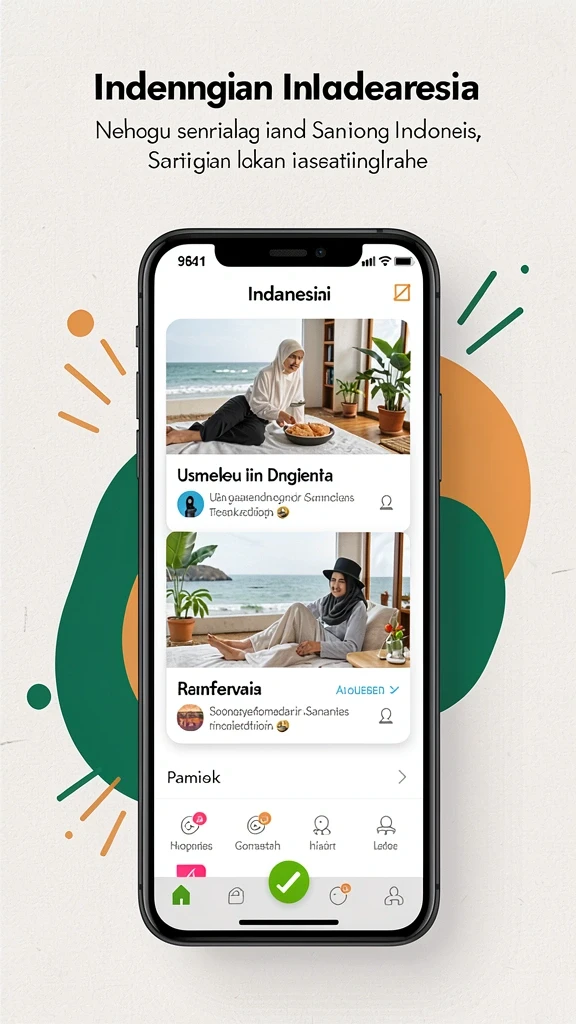 Screenshot fuji66 nomor 1