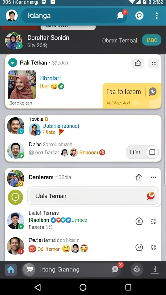 Screenshot furla77 nomor 2