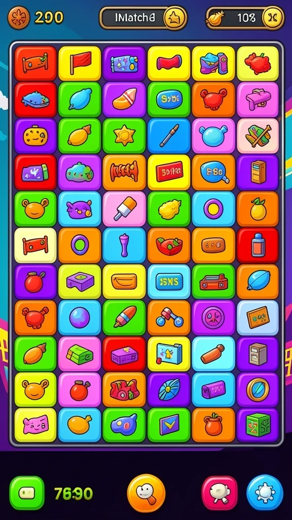 Screenshot furla77 nomor 3
