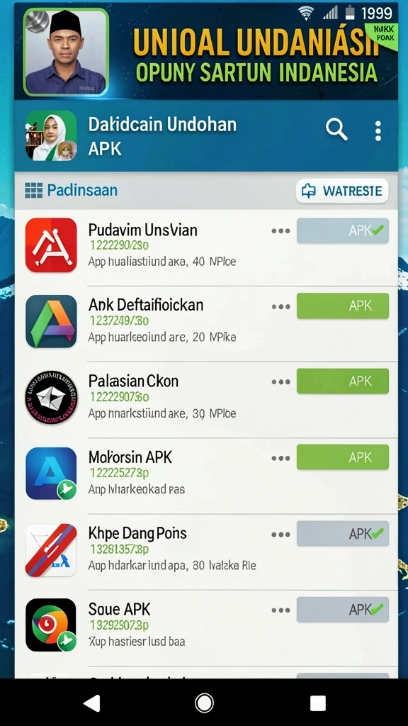 Screenshot fw66 nomor 2