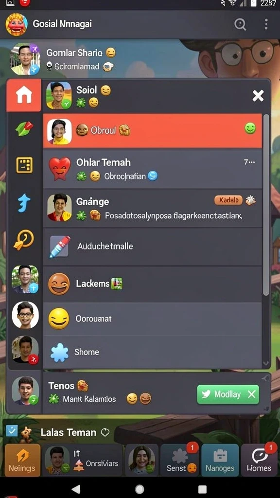 Screenshot fw66 nomor 3
