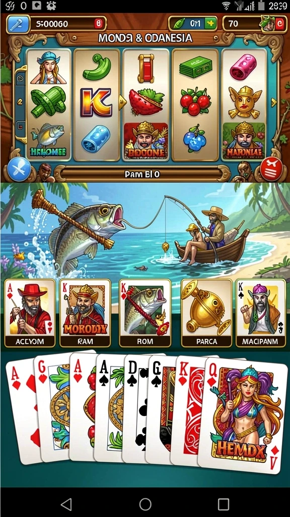 Screenshot g668 nomor 1