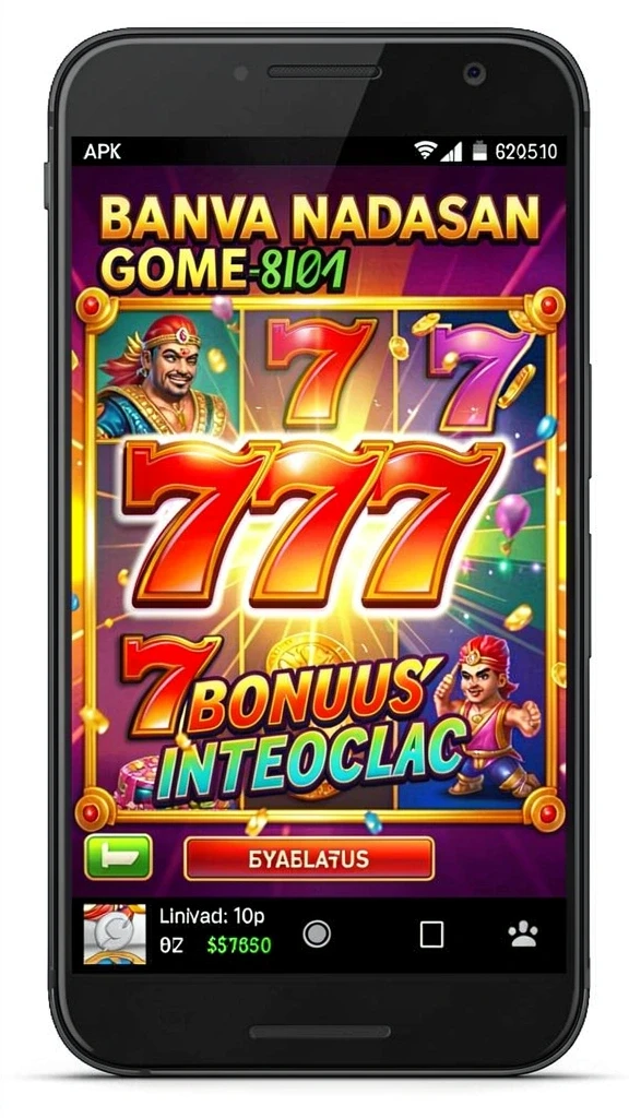 Screenshot gacor668 nomor 2