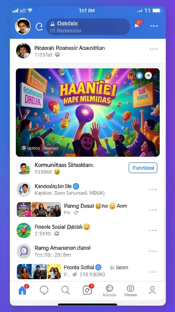 Screenshot gacormax nomor 3