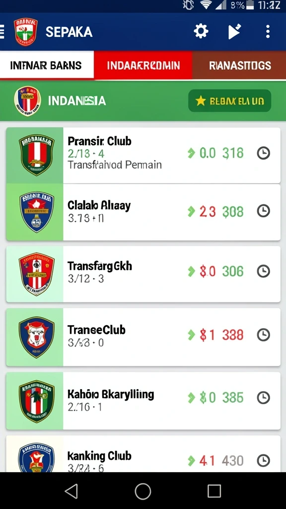 Screenshot gacorwin nomor 1
