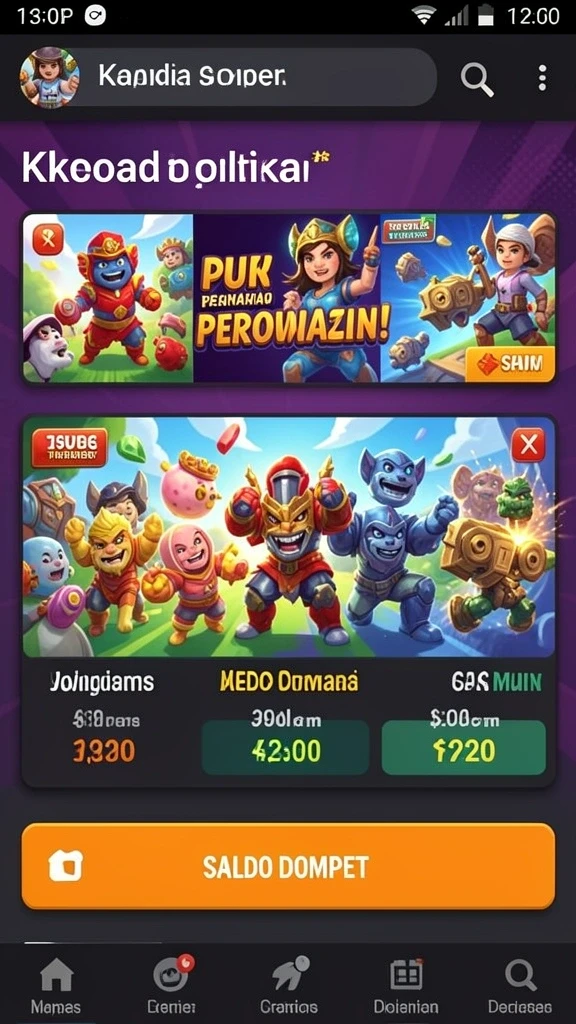 Screenshot gacorwin nomor 2