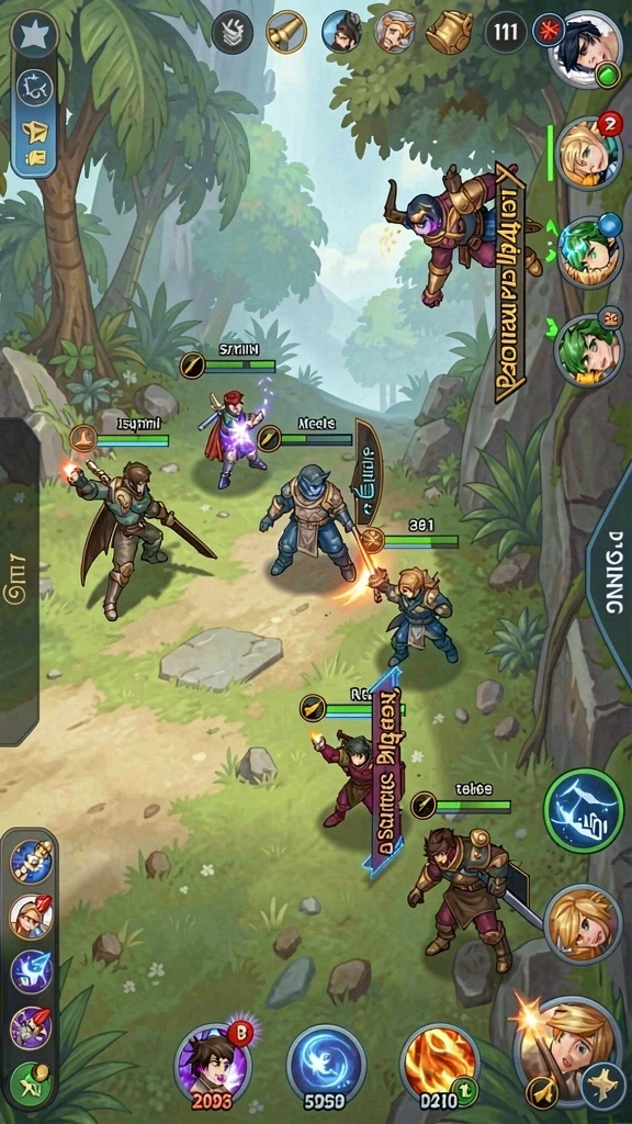 Screenshot ggr7777 nomor 2