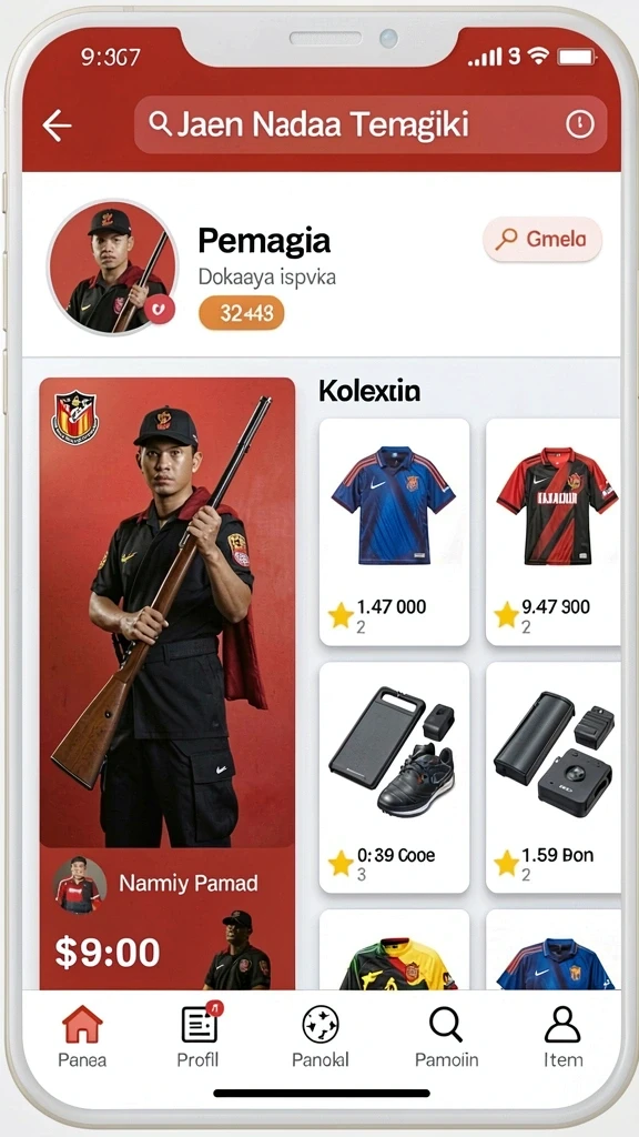 Screenshot giftrp288 nomor 3