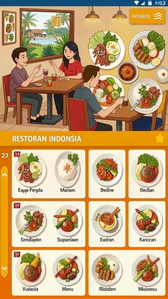 Screenshot gowin nomor 3