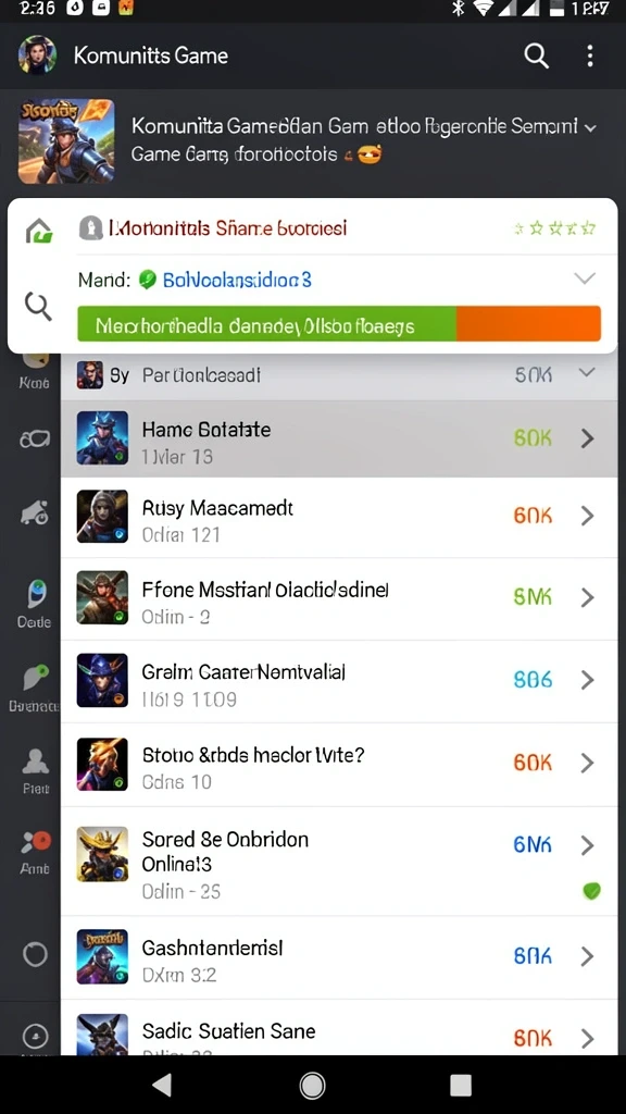 Screenshot gtpidn nomor 3