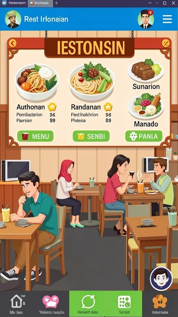 Screenshot hajar777 nomor 3