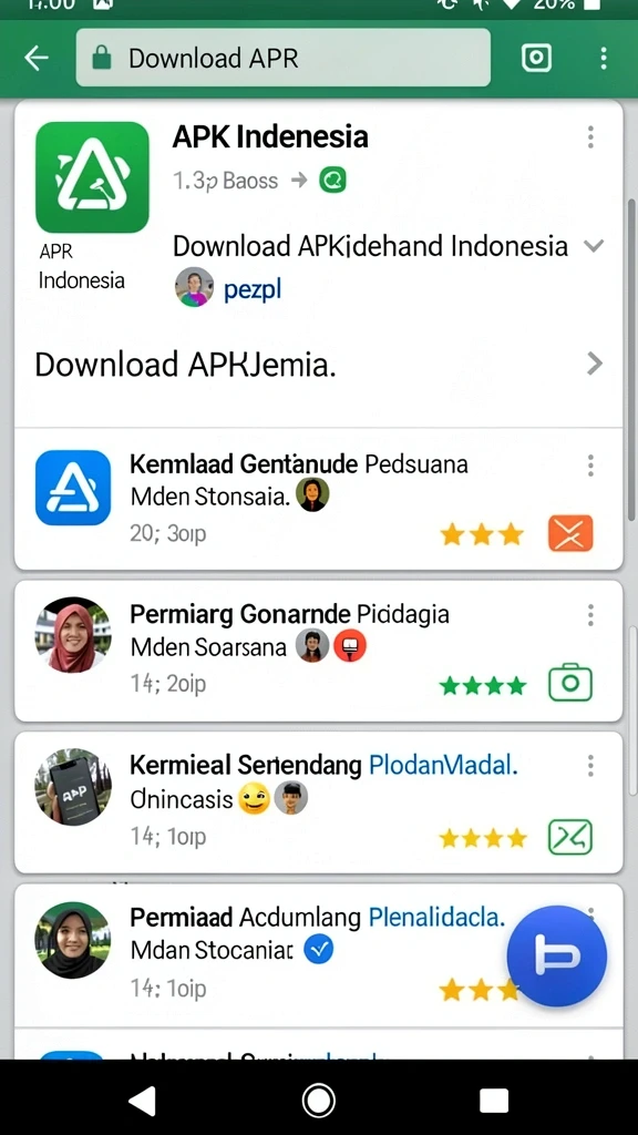 Screenshot harapjp nomor 1
