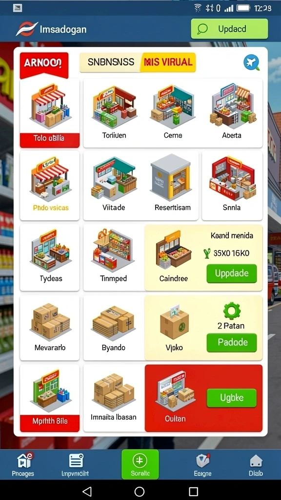 Screenshot harta11 nomor 3