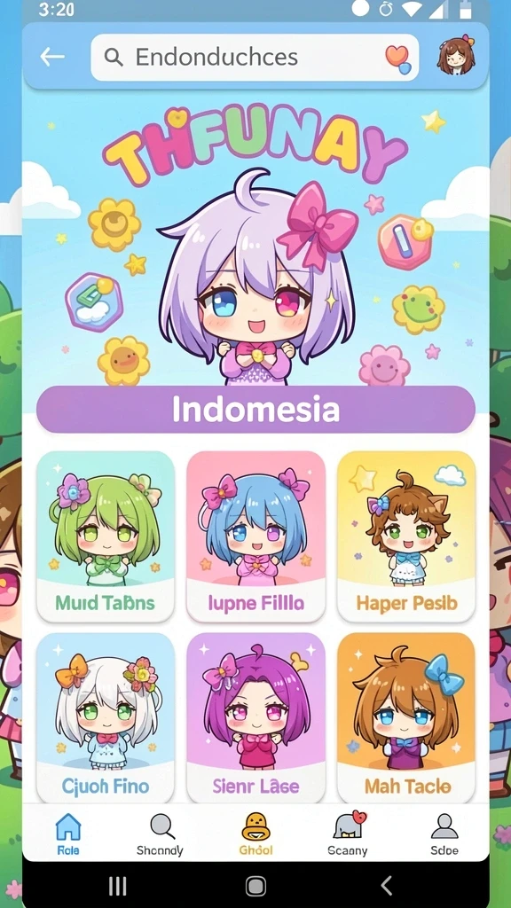 Screenshot harum4d nomor 3