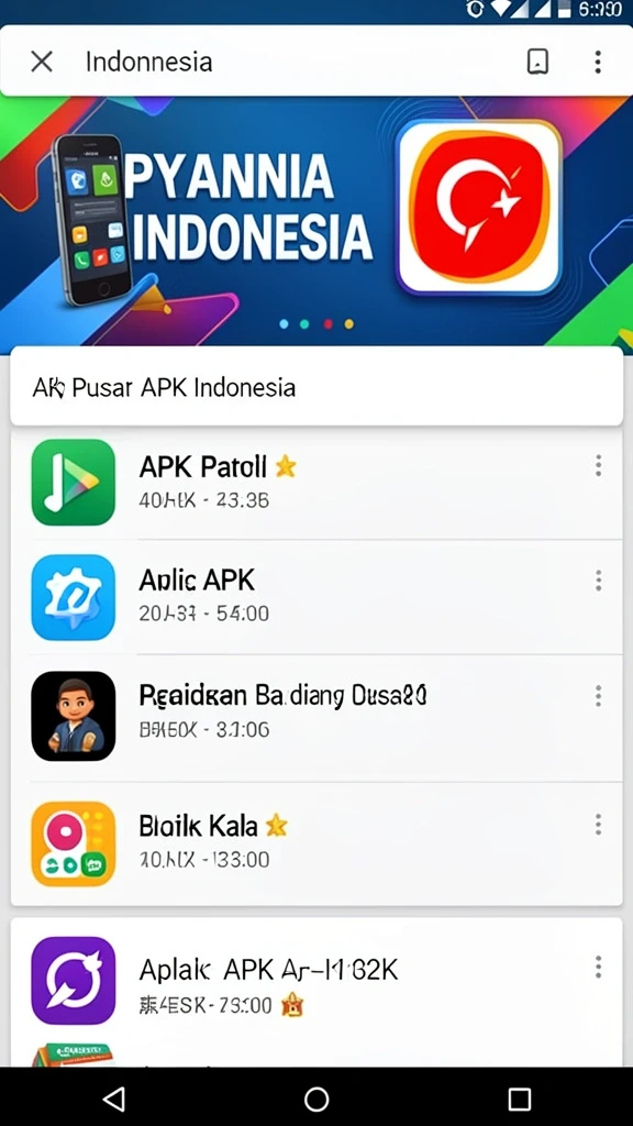 Screenshot hebat777 nomor 1