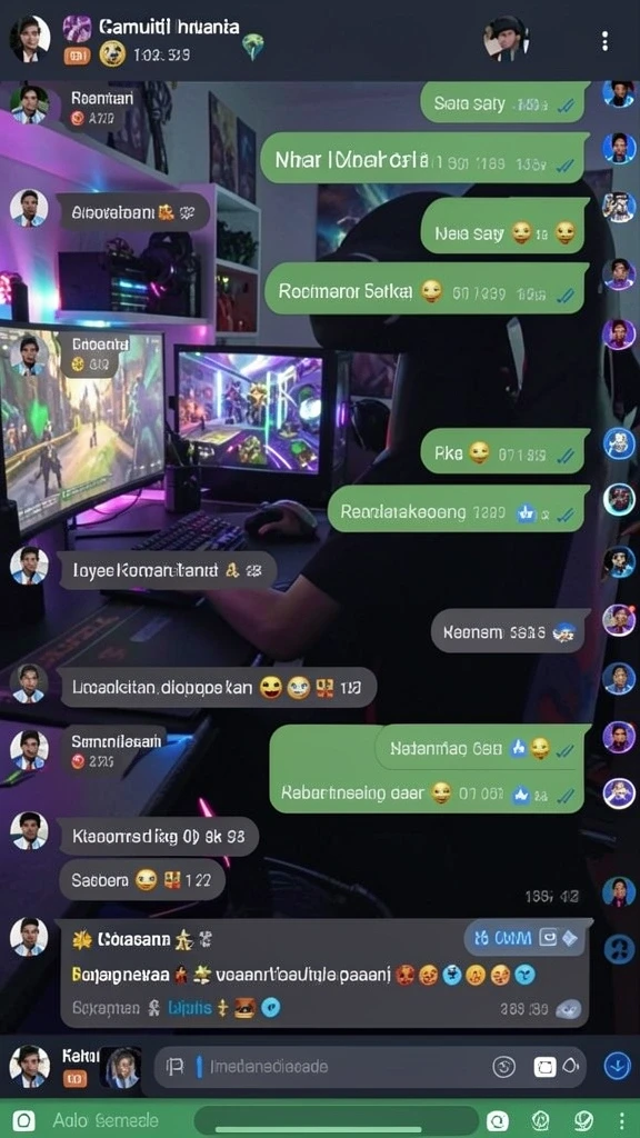 Screenshot hebat777 nomor 3