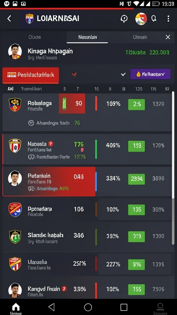 Screenshot hoki65 nomor 2