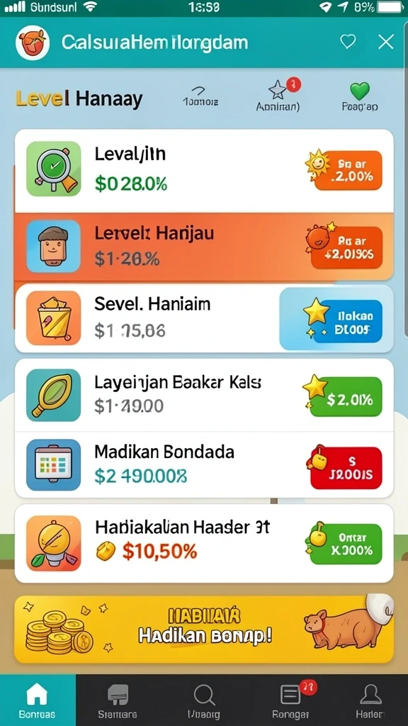 Screenshot hoki8815 nomor 2