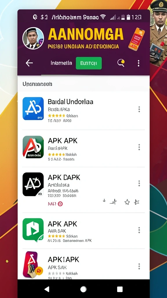 Screenshot hoki99 nomor 2