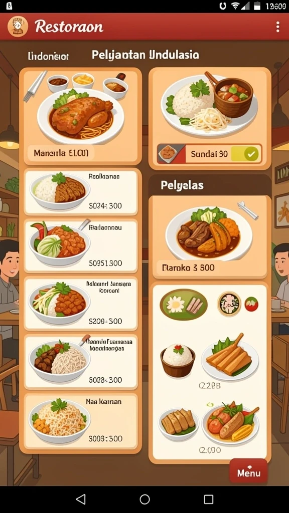 Screenshot hoki99 nomor 3