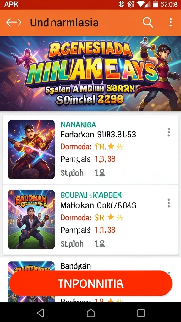 Screenshot id678 nomor 3