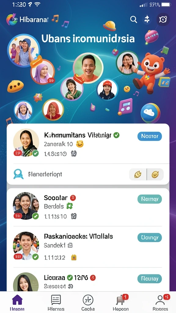 Screenshot idn789 nomor 1