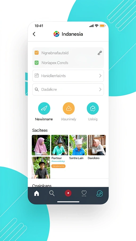 Screenshot idr77 nomor 1