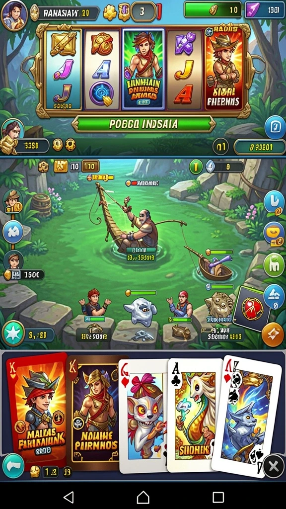 Screenshot idx777 nomor 2
