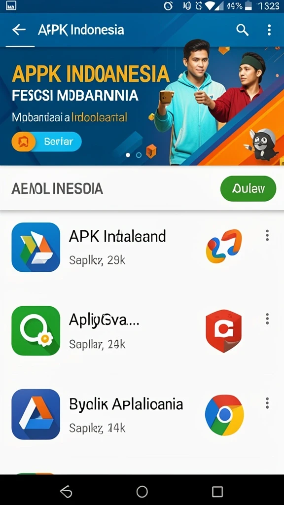 Screenshot ind777 nomor 2
